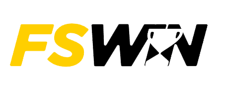 fswin logo